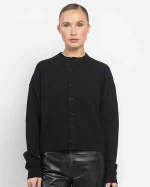 Chou Cardigan