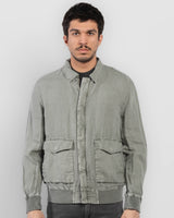 Japan Jacket