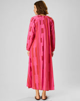 Fiore Maxi Dress