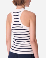 Edea Top