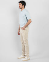 Dean 2 Ply Pants