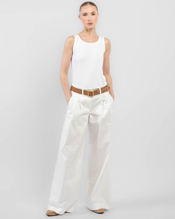 Katherine Pants