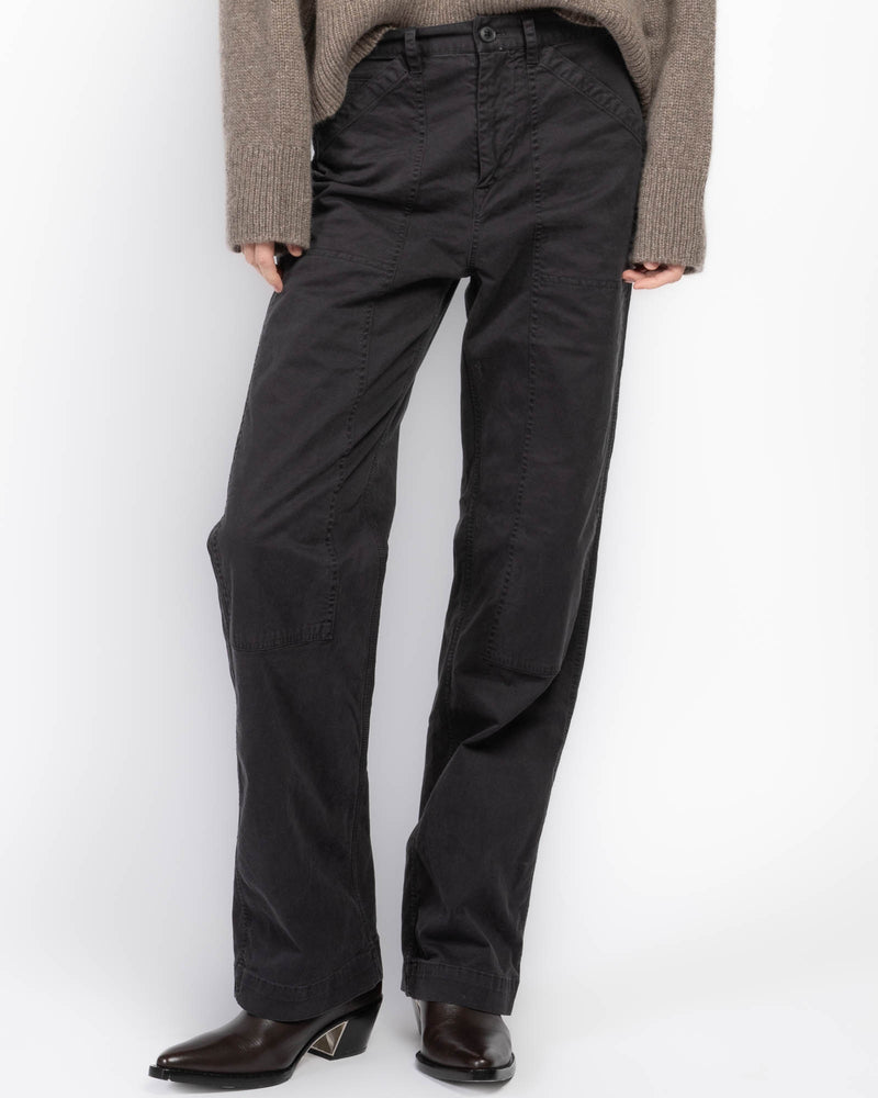 Tibault Pants