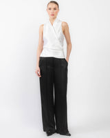 Wrap Vest