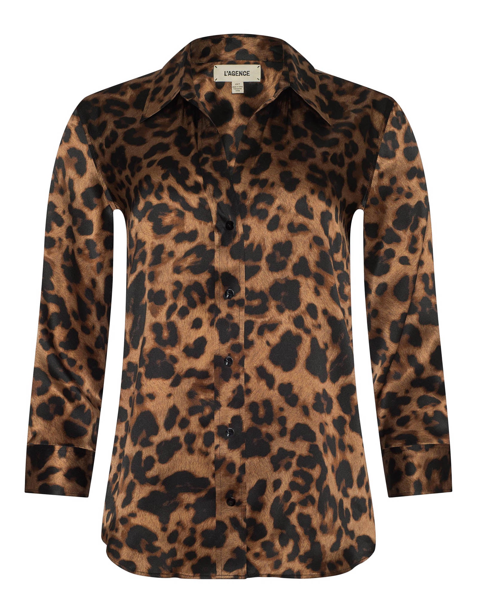 Blouse Dani