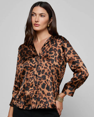 Blouse Dani