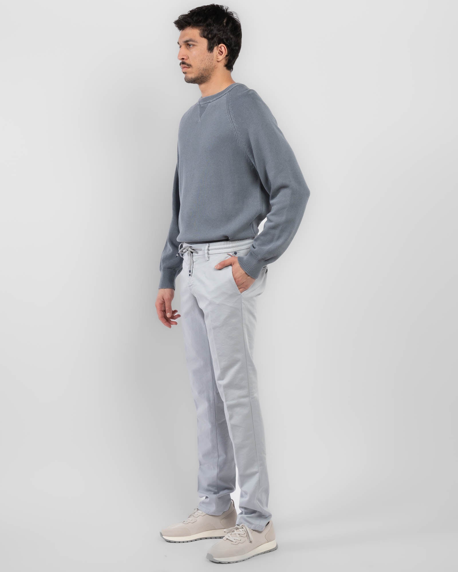 Pantalon de jogging Milano