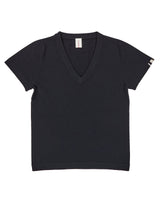 N404 Vicky Tee