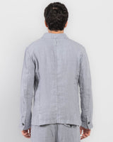 Sport Jacket