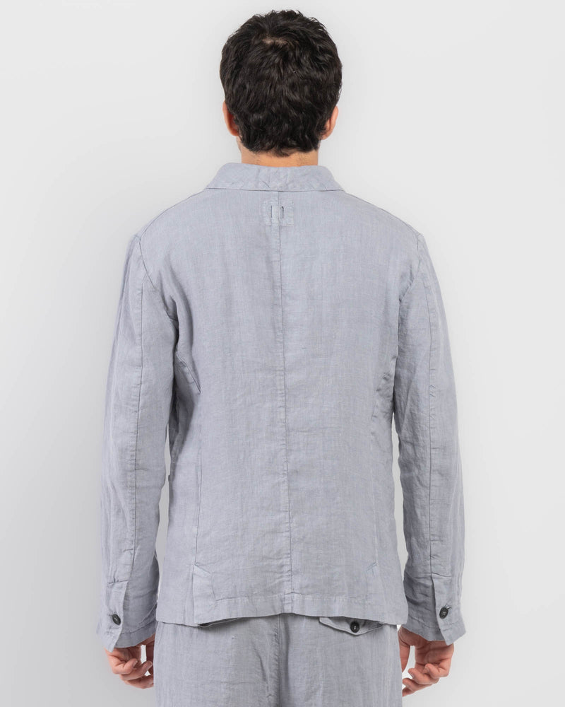 Sport Jacket