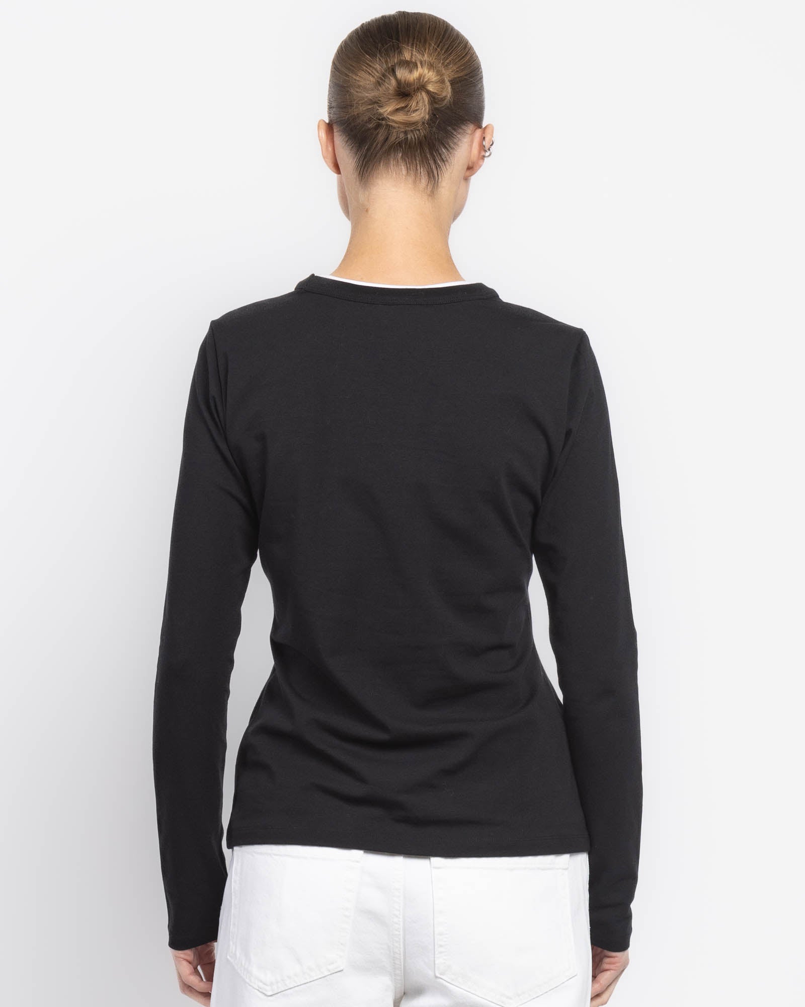 T-shirt des favoris de tous les temps