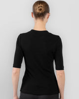 Crop T-Shirt