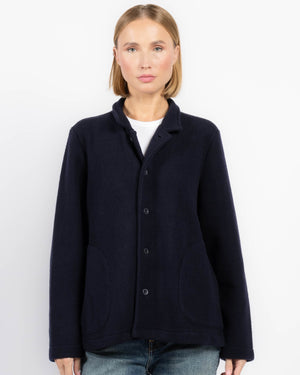 Minos Jacket