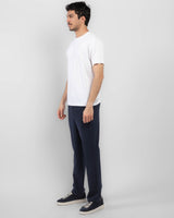 Crew Tee