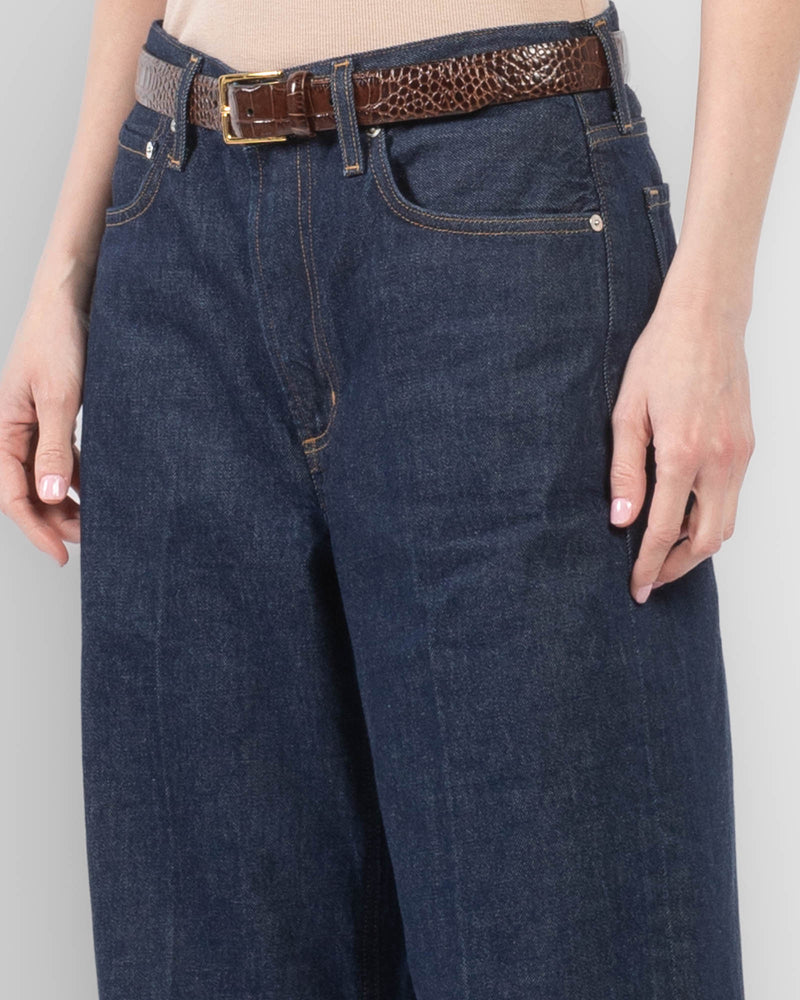 Miro Jeans