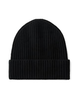 Classic Cashmere Beanie