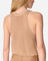 Eiko Top