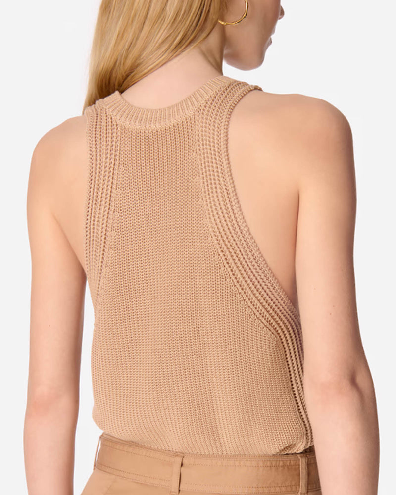 Eiko Top