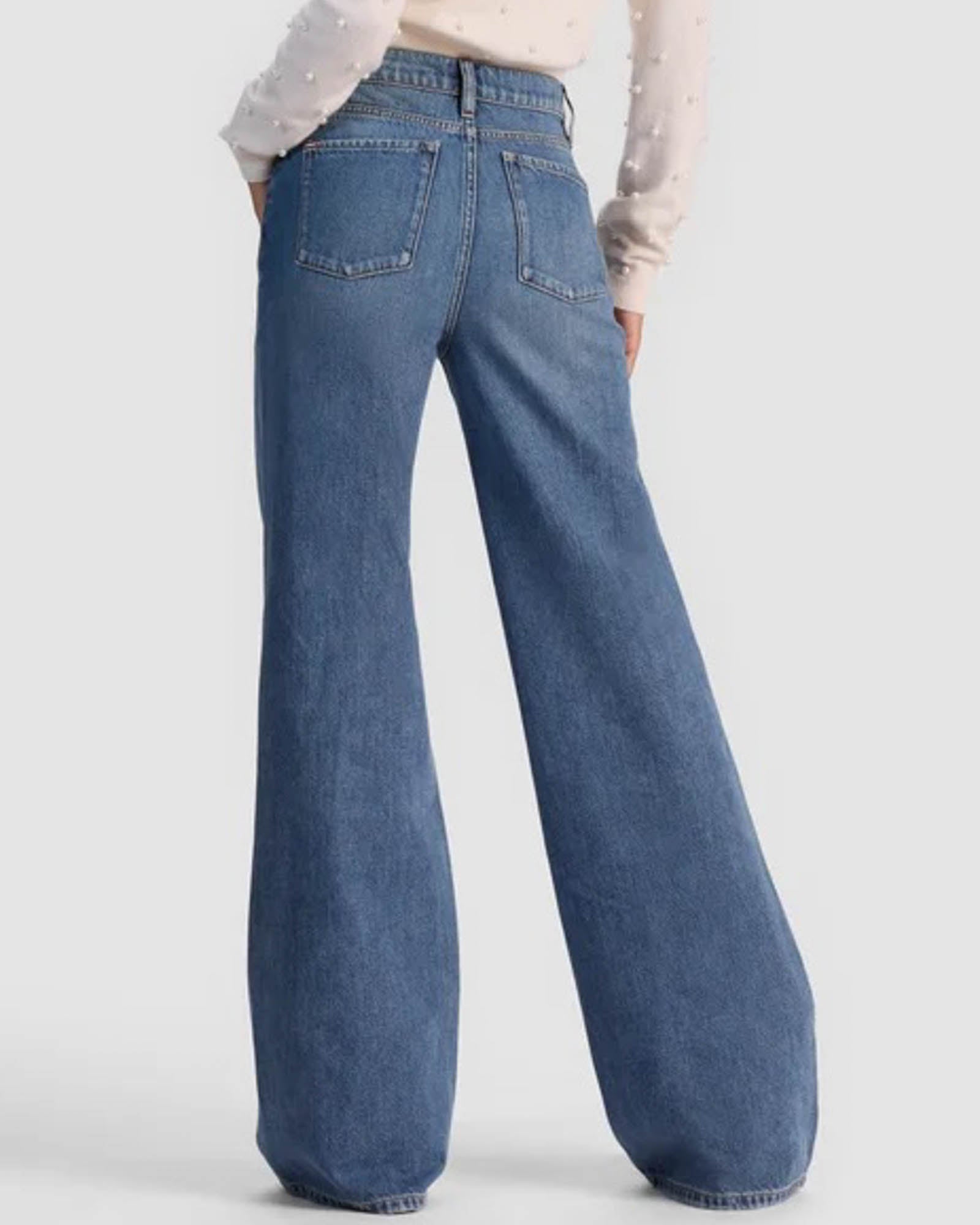 Chic Jeans