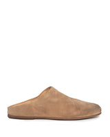 Stecco Blocco Shoe