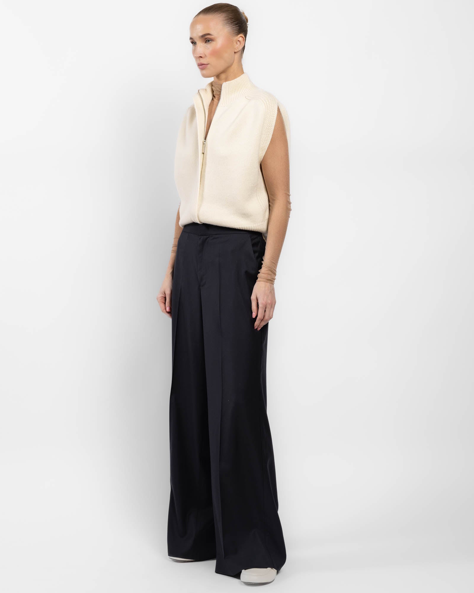 Pantalon Petra