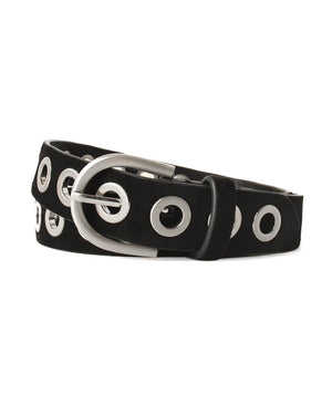 Francoise Belt