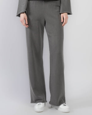 Emmette Sweatpants