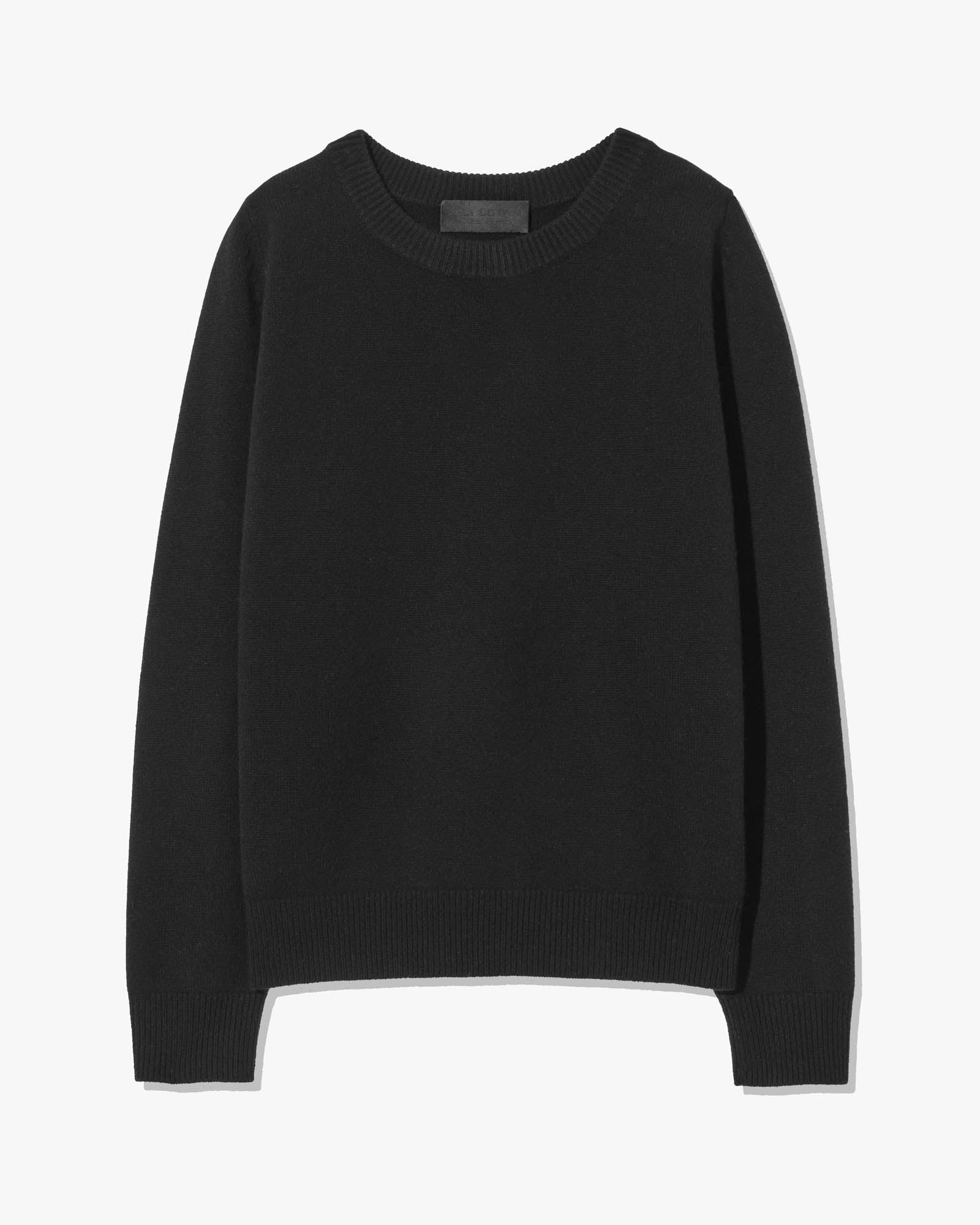 Nora Sweater