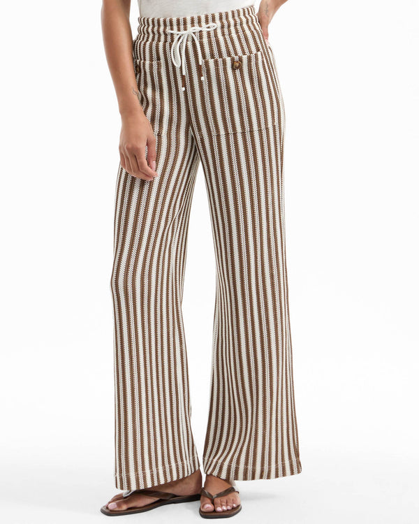 Zosia Pants