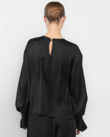 Esther Top