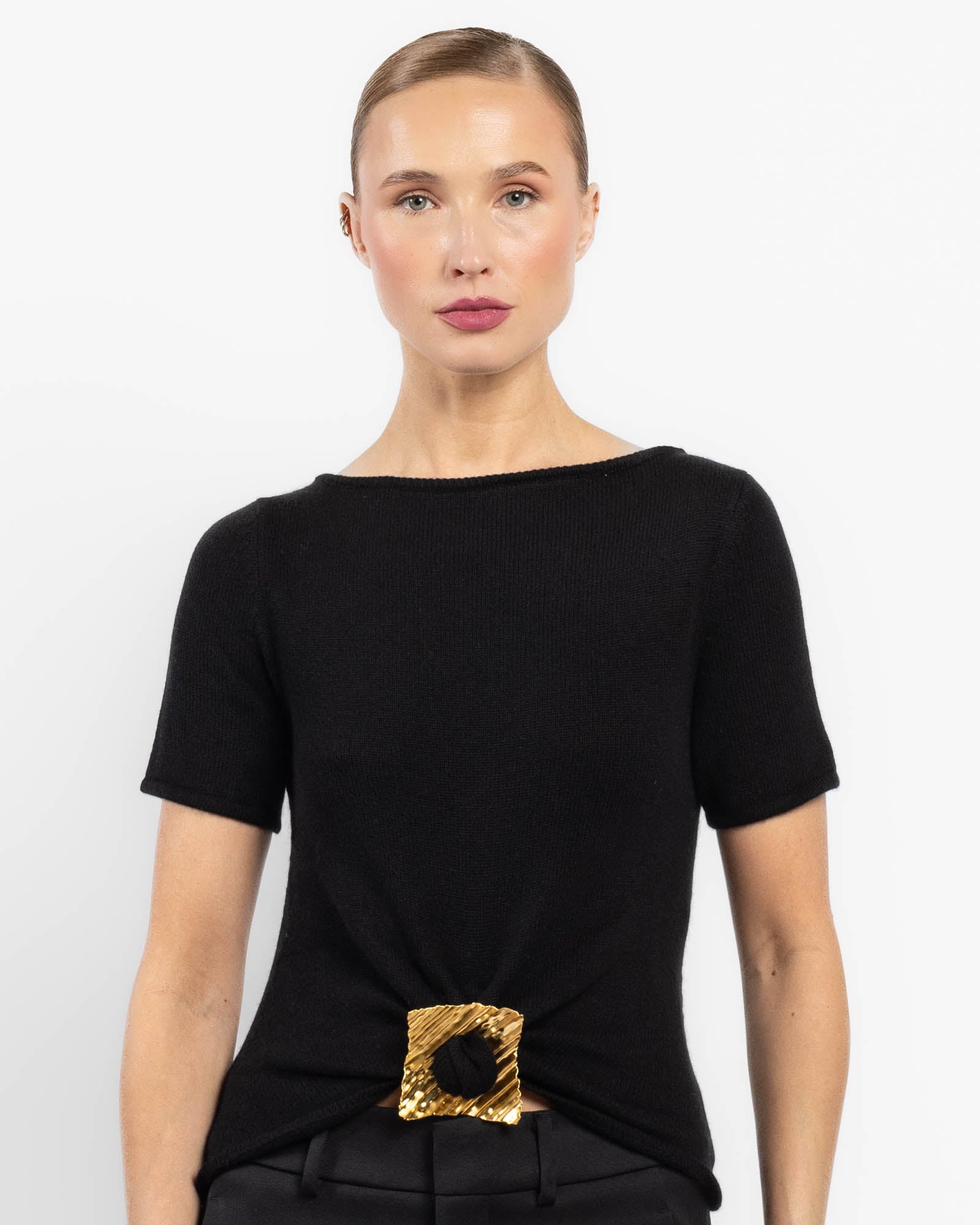 Ellen Blouse