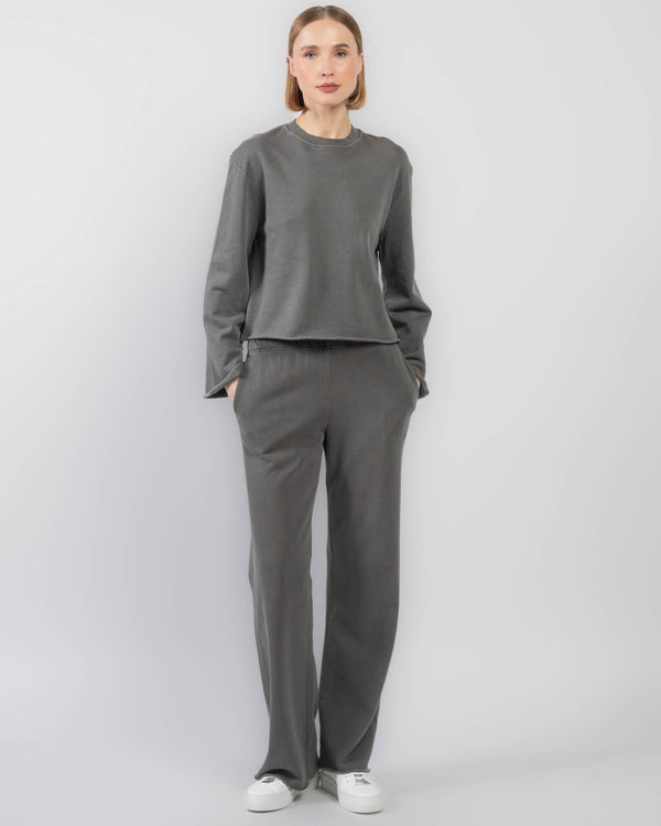 Emmette Sweatpants