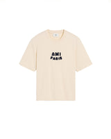 Boxy T-Shirt