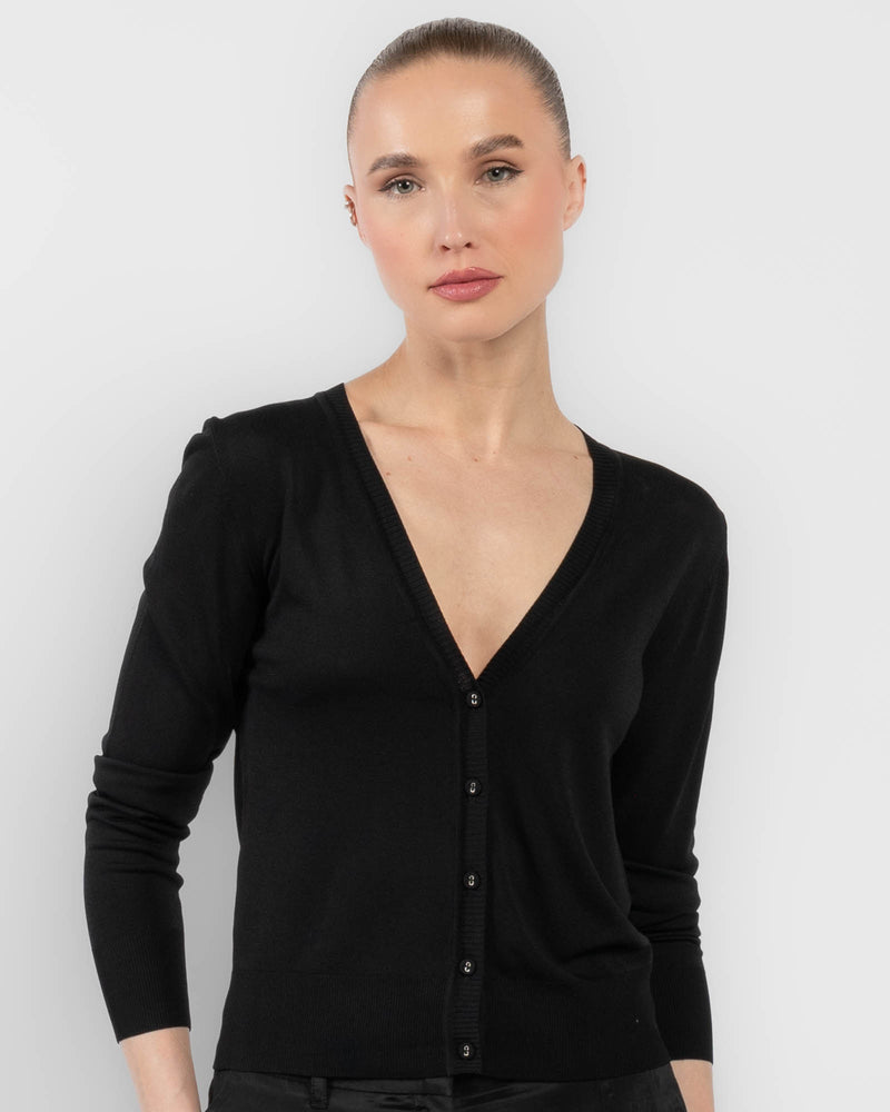 Begero Cardigan