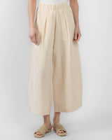 Mona Pants