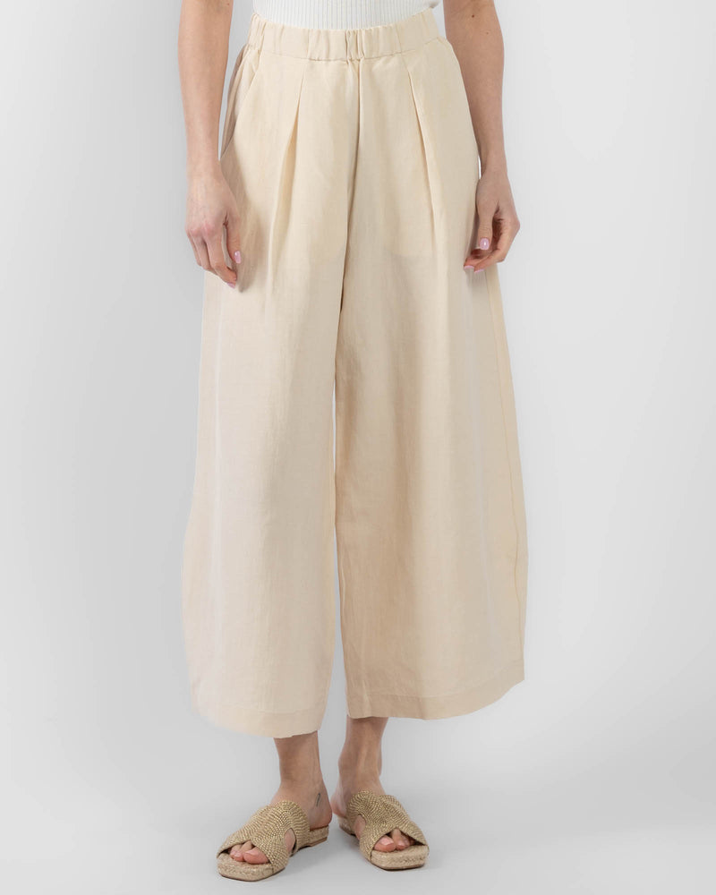 Mona Pants