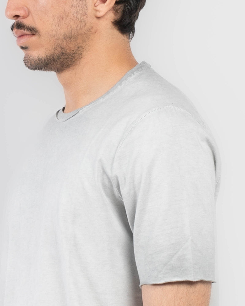Dyed T-Shirt