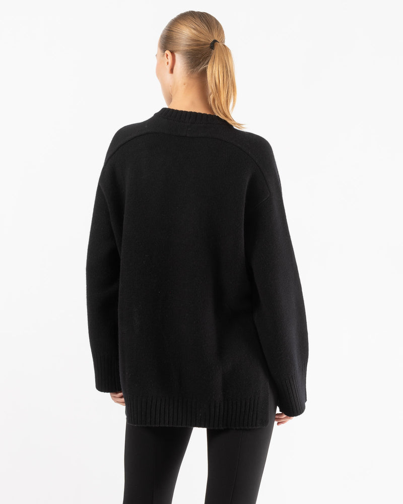 Safi Sweater