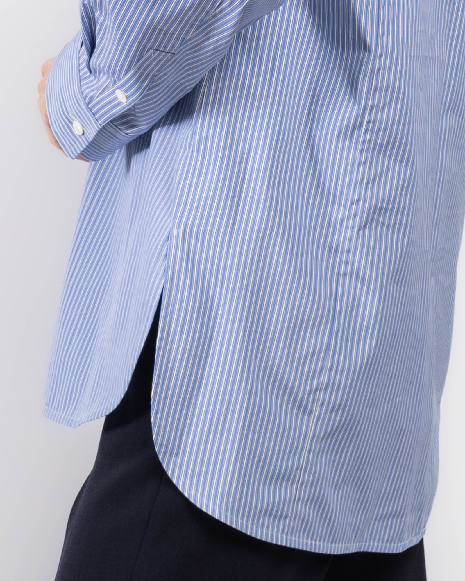 Chemise Tara