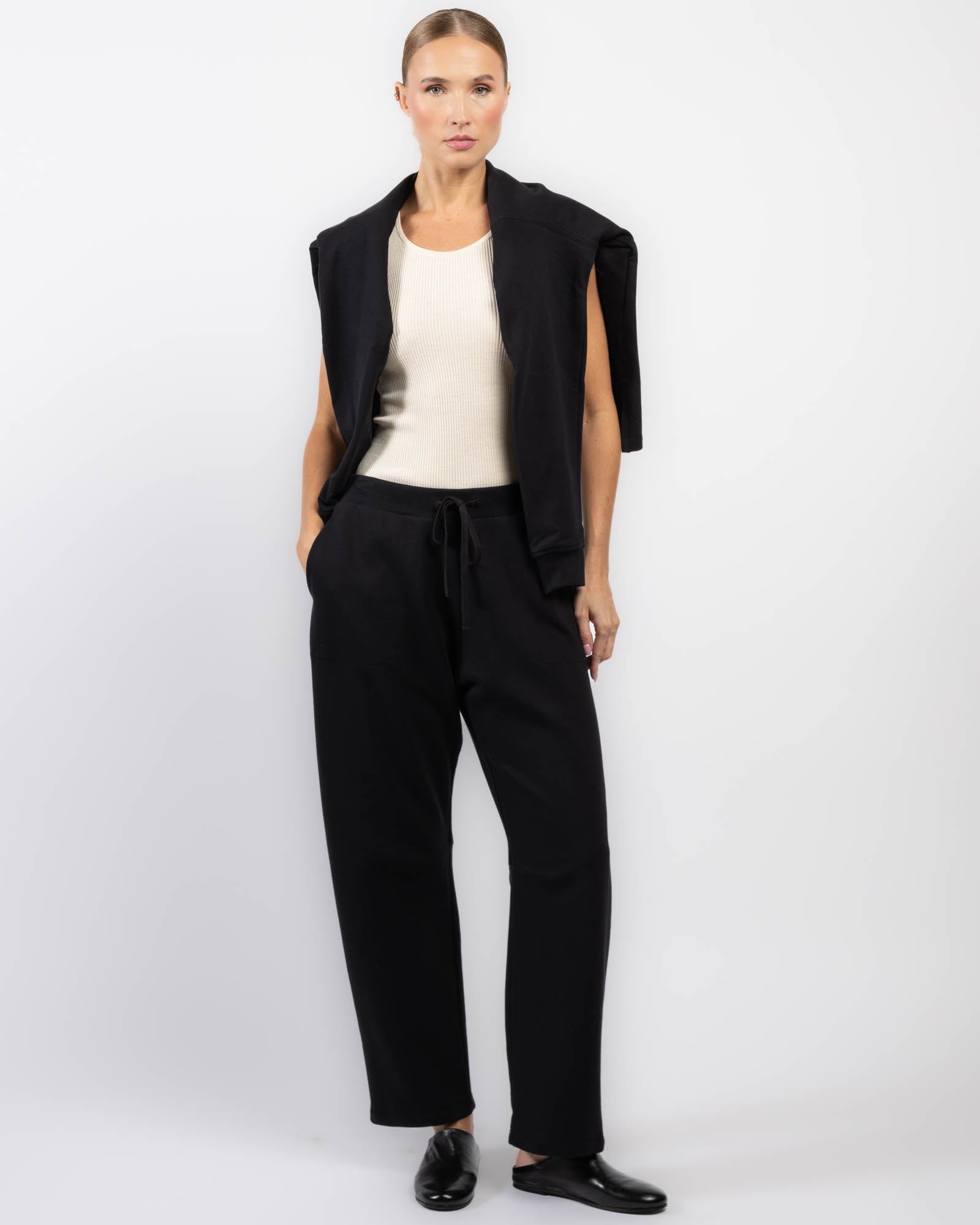 Pantalon de survêtement Baltic Barrel