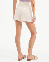 Piper Shorts