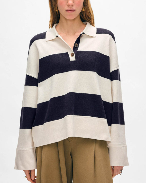 Rugby Polo
