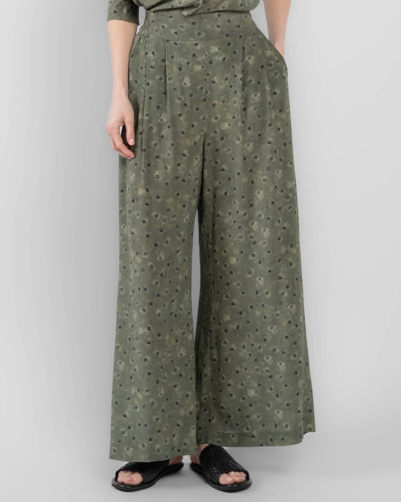 Irina Pants