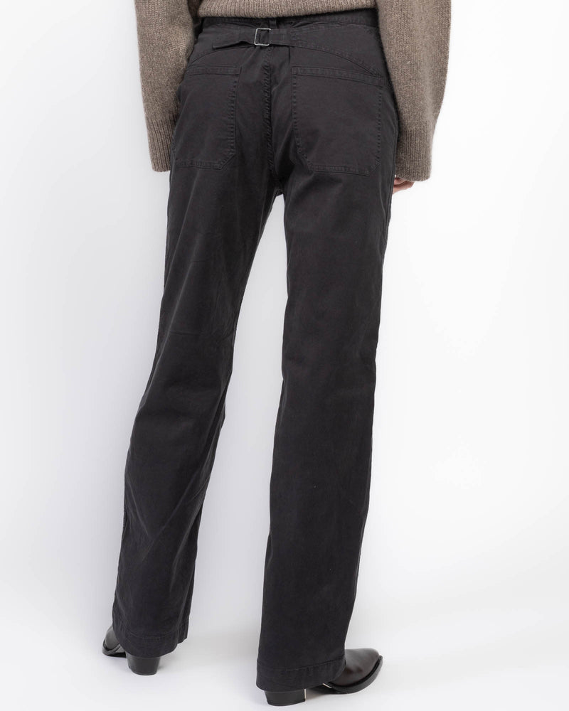 Tibault Pants