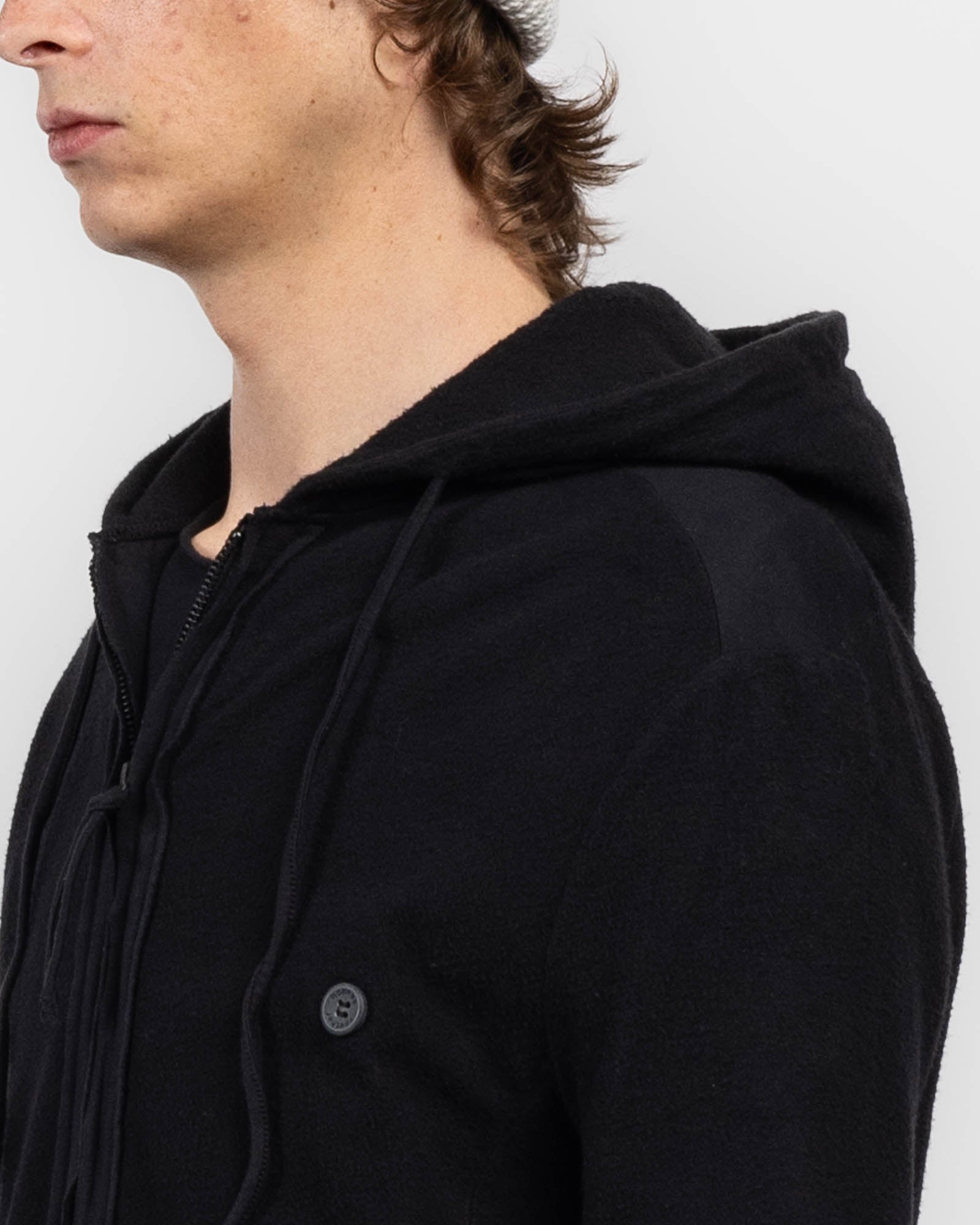 Veste