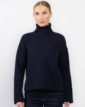 Mirta Sweater