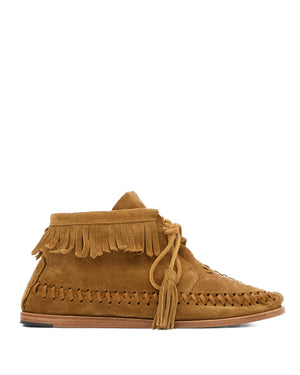 Felsa Moccasin