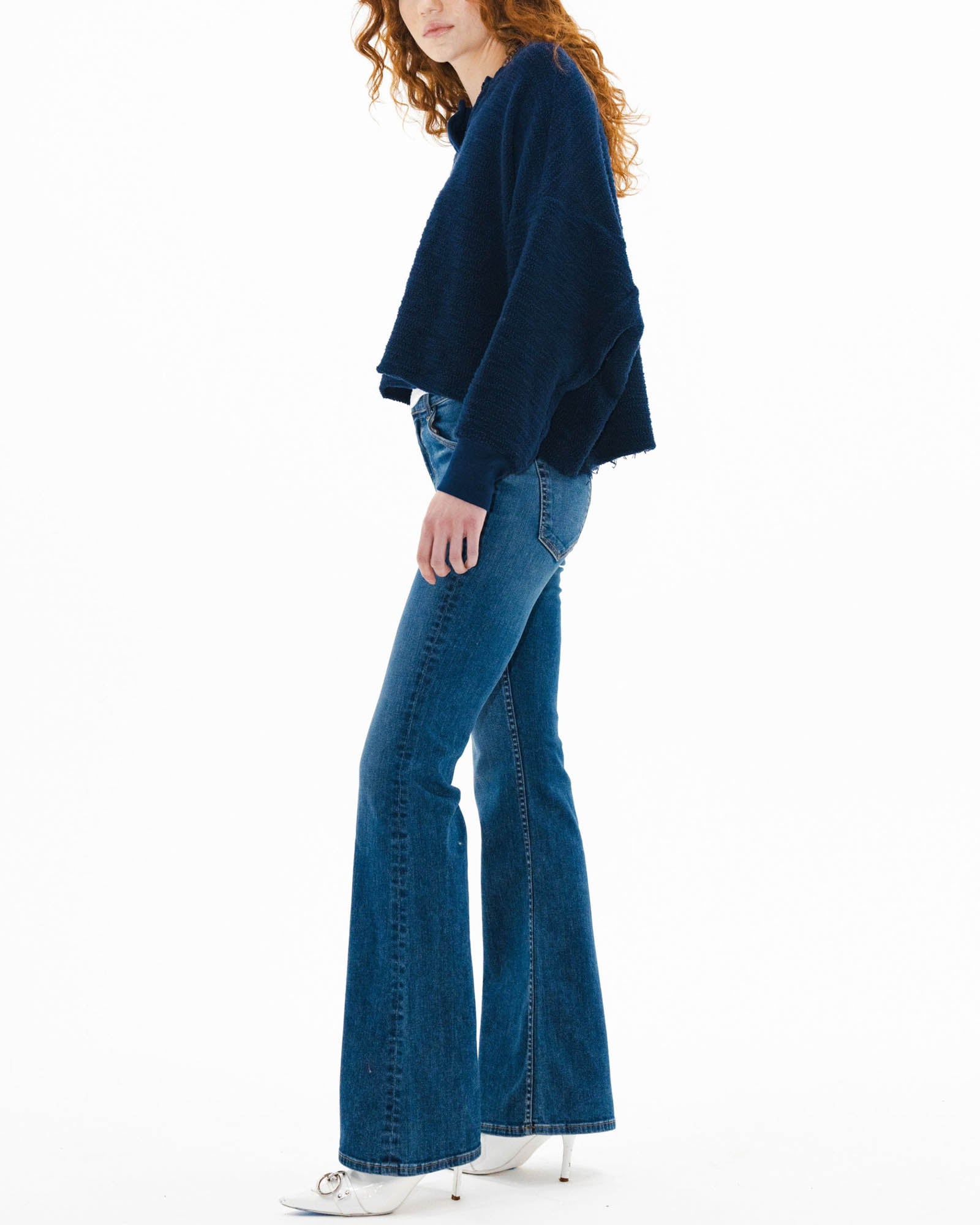 Great Jones Sweatshirt