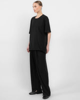 Jersey T-Shirt