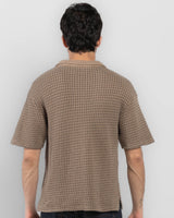 Pele Polo
